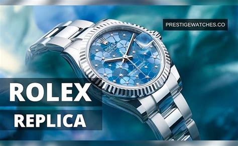 rolex project x replica site reddit.com|rolex super clone reddit.